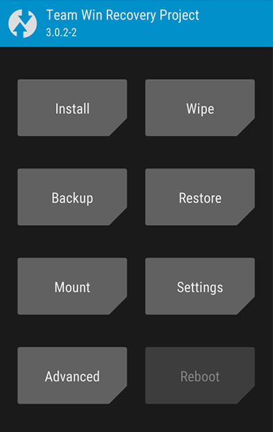 Illustration for article titled How to Customize Your Android Device With Magisk and Xposed Framework